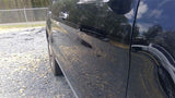 Passenger Right Front Door Limited Fits 1617 EXPLORER 4644371
