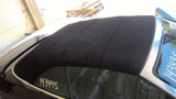 Roof Convertible Fits 10-17 AUDI A5 4861121