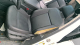 Driver Front Seat Heated Leatherette Electric Fits 18-23 ATLAS 4795250
