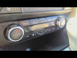 Temperature Control Front Fits 1617 MAZDA CX9 4734470