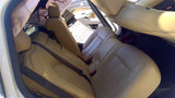 SRX       2015 Seat Rear 3552500
