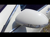 Driver Side View Mirror 221 Type Power S450 Fits 0709 MERCEDES SCLASS 3286621