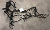 YUKONXL15 2017 Engine Wire Harness 3568450