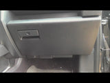 F150      2017 Glove Box 4707720
