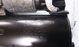 Starter Motor Fits 10-17 AUDI S5 4650892