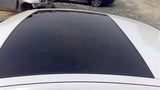 Roof Glass Fits 1719 XE 4642620