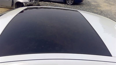 Roof Glass Fits 1719 XE 4642620
