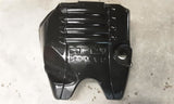 RAM1500   2015 Engine Cover 3592111