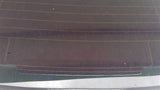 GENESIS   2014 THIRD BRAKE LIGHT LAMP 3397050