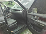 ASSEMBLY SunRoof Glass Complete Assembly Fits 10-13 RANGE ROVER SPORT 32406710