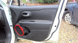 RENEGADE  2019 Front Door Trim Panel 4864600