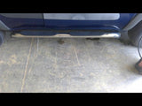 RAV 4     2001 Running Board 291413  ONE SIDE ONLY!0
