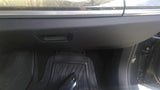 750I      2015 Glove Box 3391120