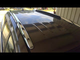 Roof Without Sunroof Fits 0817 ENCLAVE 3260980