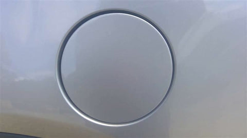 SANTA FE  2016 Fuel Filler Door 3498600