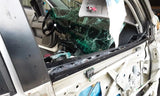 HIGHLANDR 2013 Seat Rear 3539117