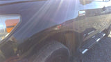 Driver Left Fender Fits 08-20 SEQUOIA 4617311