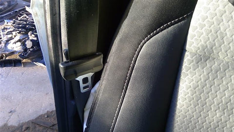 Seat Belt Front Bucket Passenger Retractor Fits 18-19 ESCAPE 4589710