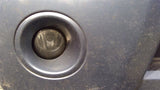 Corner/Park Light Fogdriving Bumper Mounted Fits 0512 PATHFINDER 3543630