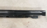 CAYMAN    2019 Rocker Panel Moulding 4658242