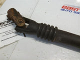 ESCALADE  2005 Steering Shaft 2431032
