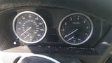 Speedometer xDrive35i Turbo MPH Fits 1114 BMW X6 3553660