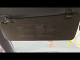 T100      1995 Sun Visor 4691440