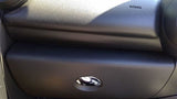 PACEMAN   2014 Glove Box 3550151