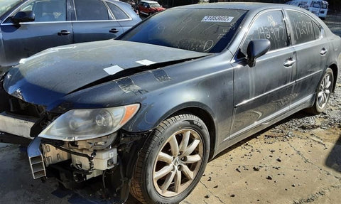 Passenger Lower Control Arm Front RWD Forward Fits 0712 LEXUS LS460 3493540