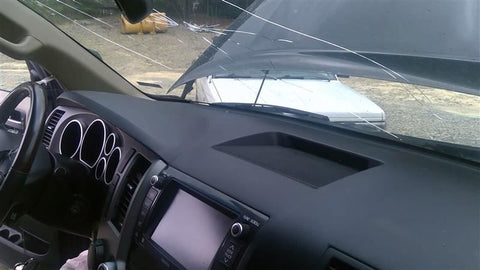 Dash Panel Fits 12-18 SEQUOIA 3424340