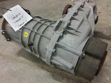 Transfer Case Fits 0710 AUDI Q7 2953391