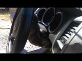 Steering Column Floor Shift Tilt Wheel Fits 0511 TACOMA 3371620