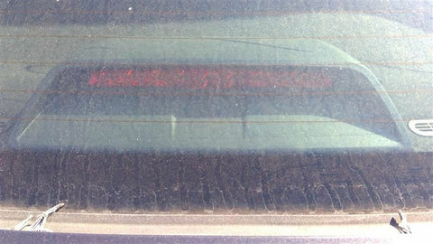 CRUZE     2014 THIRD BRAKE LIGHT LAMP 3472320