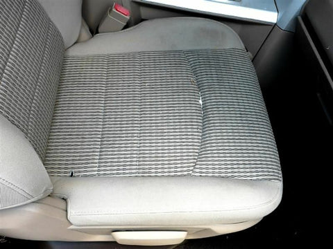 Passenger Front Seat Fits 1016 DODGE 2500 PICKUP 2522100