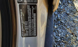 Intercooler Rdstr sDrive28i 2.0L Fits 1216 BMW Z4 3618626