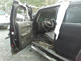 Driver Corner/Park Light Fog-driving Bumper Mounted Fits 06-10 HUMMER H3 3344069