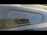 Driver Left Quarter Glass Coupe Fits 1014 MUSTANG 4736470
