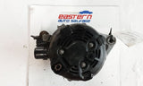 Alternator Fits 1420 MDX 4653470
