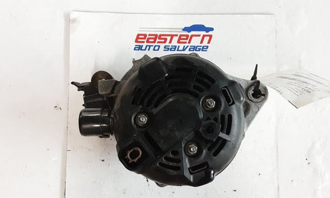 Alternator Fits 1420 MDX 4653470