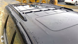 Roof With Sunroof Fits 0714 ESCALADE 3463910