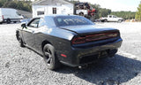 Roof With Sunroof Fits 08-14 CHALLENGER 458057