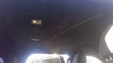 EXPEDITON 2016 Headliner 3589050