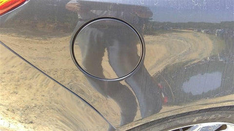 REGAL     2012 Fuel Filler Door 3403400