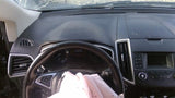 Dash Panel Fits 15-18 EDGE 4597991
