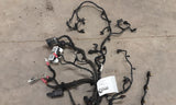 CHEROKEE  2019 Engine Wire Harness 4778012