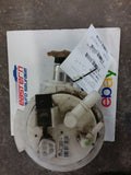 Fuel Pump Only Fuel Tank Mounted 2.4L VIN C Fits 1113 SONATA 2768740