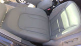Passenger Front Seat Electric Leather Sport Seat Fits 0912 AUDI Q5 3491980
