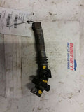 CL500     2000 Steering Shaft 2869120