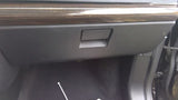 LR2       2014 Glove Box 4588150