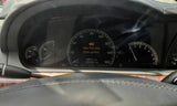 Seat Belt Front 221 Type S600 Bucket Seat Fits 07-08 MERCEDES S-CLASS 3385665